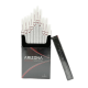 ARIZONA Nano Black — nanoslim сигарети преміум-класа