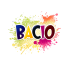 BACIO