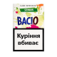 BACIO Slims Impressions SENIOR UA