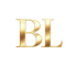 BL