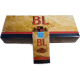BL KS 100 мм Classic (мягкая пачка, картонный блок)