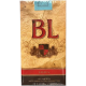 BL KS 100 мм Classic (мягкая пачка, картонный блок)