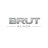 BRUT 