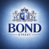 Bond