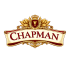 CHAPMAN