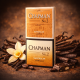 CHAPMAN Super Slims Vanilla — купити оригінал з доставкою по Україні