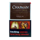 CHAPMAN Super Slims Coffee — купити оригінал з доставкою по Україні