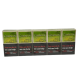 CHAPMAN Super Slims Ice Apple (яблуко з льодом) — купити оригінал з доставкою по Україні