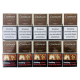 CHAPMAN Super Slims Coffee — купити оригінал з доставкою по Україні