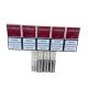 CHAPMAN Super Slims Cherry — купити оригінал з доставкою по Україні
