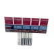 CHAPMAN Super Slims Cherry — купити оригінал з доставкою по Україні