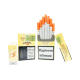 Купить сигареты Camel Yellow KS (Кемел КС Акциз)