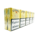 Купить сигареты Camel Yellow KS (Кемел КС Акциз)