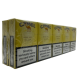 Сигарети Camel Yellow KS — оригінал з доставкою по Україні