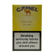 Сигарети Camel Yellow KS — оригінал з доставкою по Україні