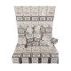 Сигарети Cigaronne White Demi