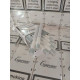 Сигарети Cigaronne White Demi