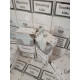 Сигарети Cigaronne White Demi