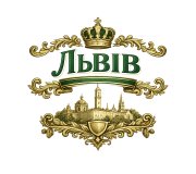 Львівські сигарети — ментол, капсула, king size та super slim