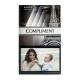 Compliment KS Black — класичні сигарети з насиченим смаком