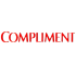 Сигарети Compliment (Комплімент) — купити за вигідною ціною