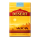 DESERT Morning KS 94 mm (в мʼякій пачці)