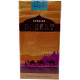 DESERT Evening KS 94 mm (в мʼякій пачці)