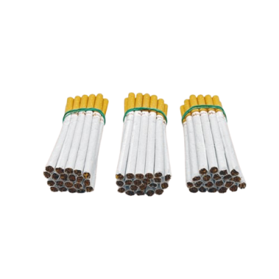 Marshall Slims СИНІЙ (розсип під резинку) оригінал (5)