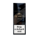 Сигарети De Santis Slims Black