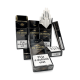 Сигарети De Santis Slims Black