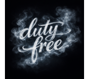 Duty Free сигарети в Mega-Shara — оригінальний асортимент та великий вибір