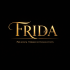 Frida