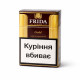 Frida  Gold KS — сигарети з українським акцизом