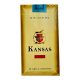 Kansas KS 94 мм Red (в мягкой пачке)
