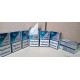 Сигарети Keno Club King size Mint Capsule Акциз