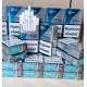 Сигарети Keno Club King size Mint Capsule Акциз