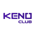 Keno Club