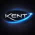 Kent