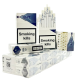 Kent (8) King Size — сигарети з турбо фільтром