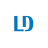 LD