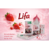 Lifa