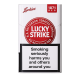 Сигареты Lucky Strike Demi