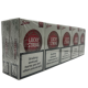 Lucky Strike Red KS — сигареты King Size