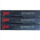 Сигареты Man Nano Strong  с акцизом — купить на mega-shara.com.ua