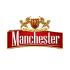 Manchester