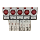 Сигареты Lucky Strike Demi