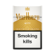 Marlboro Gold King Size