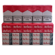 Marlboro Red (Прапорець)