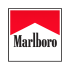 Marlboro