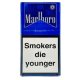 Сигареты Marlboro Demi Touch — турбо фильтр